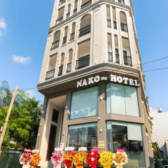 Nako Hotel