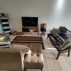 Acacias Residence