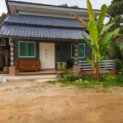 Teratak Desa Cemerlang 2