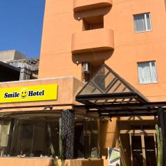Smile Hotel Miyakojima