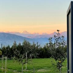 DREAM VIEW Saguramo