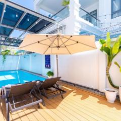 B2-11 Villa Long Cung