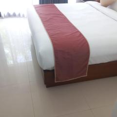 One Degree Resort and Villa