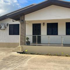 Nausori BNB