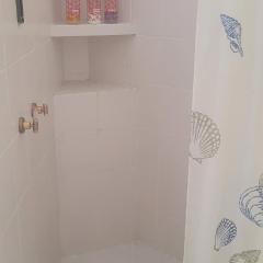 Suite Samborondón