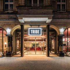 TRIBE Düsseldorf