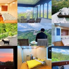 Sill Dalat Homestay