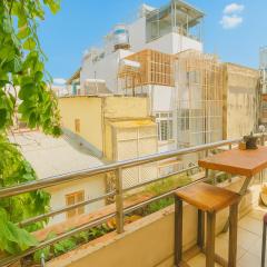 La Vie Saigon Homestay