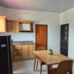APARTAMENTO MAR CARiBE
