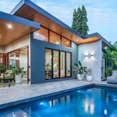Casa Ponta Port Douglas