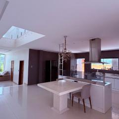 COP 30 Casa premium