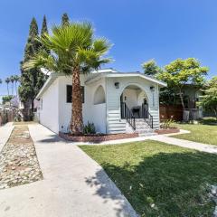 Mi Casita-Bungalow Vacation Home