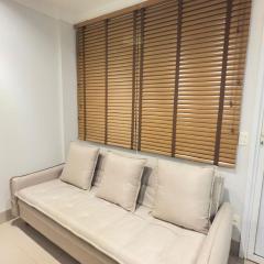 Studio Inn Rami