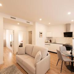 ALAIA ROOMS Apartamentos Turísticos 0004