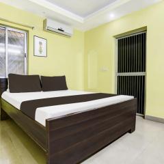 Hotel O Grand Occasion