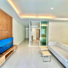 Pingping&FamilyAonang-2