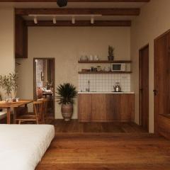 SIRIUS Villa Downtown-Spacious Lounge-BBQ-FreeAirport Shuttle