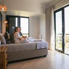 Fernview Escape at Fernwood Estate - Knysna!