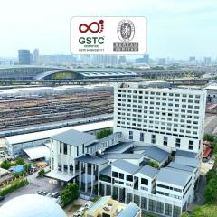 Best Western Chatuchak