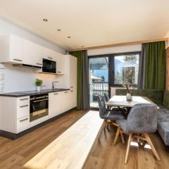 Haus Talblick Flachau