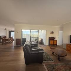 Angove House by the BnB Collection
