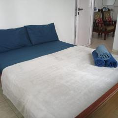 Gris Gris Guest House