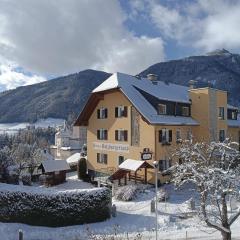 Haus Salzburgerland