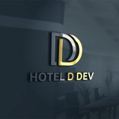 Hotel D Dev