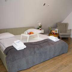 Maya's Flats & Resorts 32 - GRANARIA