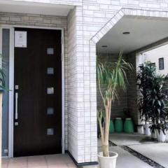 Joy 押上一户建