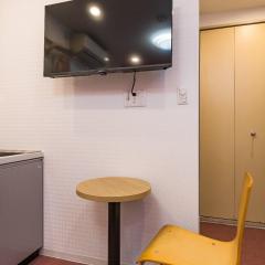 VILLA SAKURA Tokyo Meguro