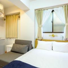 VILLA SAKURA Tokyo Meguro