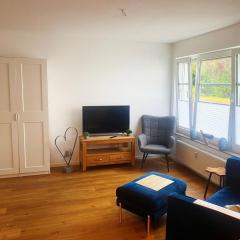 Comfort Apartment in Rösrath