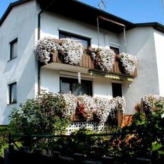 Ferienwohnung Haus Michel, 90 Qm