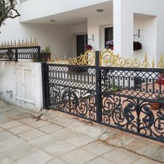 Kalampakas Guesthouse