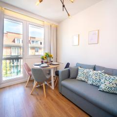 Maya's Flats & Resorts 61 - Love Bridge