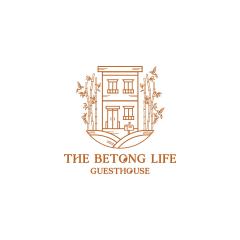 The Betong Life Guesthouse