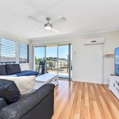 Yarramundi Unit 15