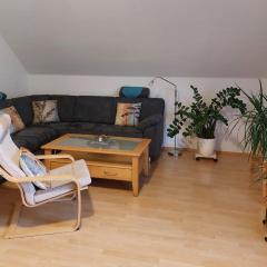 Ferienwohnung Lipperland