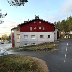 Moonlight 311 Visit Levi