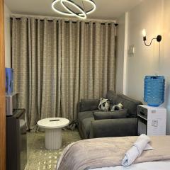 Barizi homes Studio apartment