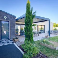 Maison Margot