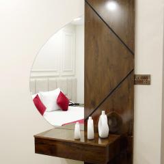 Holiday one hotel and suites