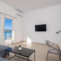 Stella Maris Apartments