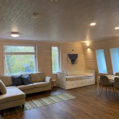 Idyllic Charm- with a moat!