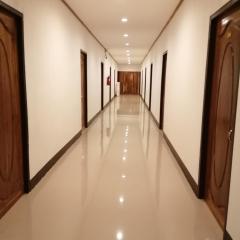 ชมวิว บึงโขงหลง