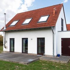 Fischerhaus Classic 301