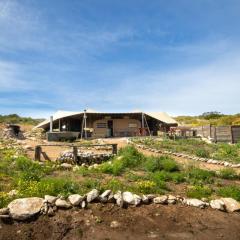 Langeverwacht Eco Retreat