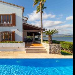 Es Mollet de Barcares