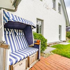 Haus Conwind Wohnung 5a